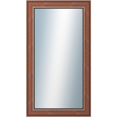 DANTIK ANGLIE 50x90 cm hnědá 561 – Hledejceny.cz