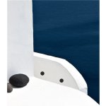 Nova Luce 9136185 – Hledejceny.cz