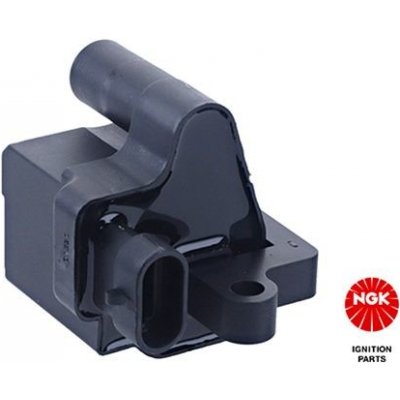 Zapalovací cívka NGK 48277 – Sleviste.cz