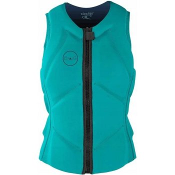 O'Neill Wms Slasher Comp Vest