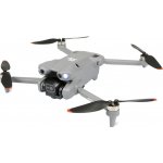 AMEWI Trade e.K. Dron AMXFlight X5CPro brushless – Zboží Živě