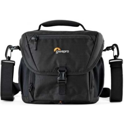 Lowepro Nova 170 AW II černá LP37121-PWW