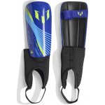 adidas MESSI silver – Zboží Dáma