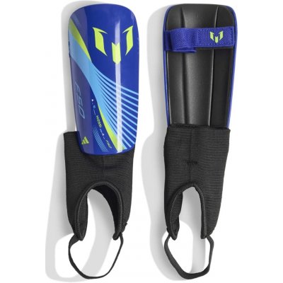 adidas MESSI silver – Zboží Dáma