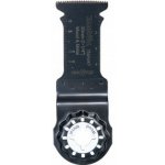 Makita pilový list rovný 32x50mm BiM, sada 5 ks TMA047 B-64814-5 – Hledejceny.cz