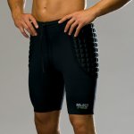 SELECT GOALKEEPER PANTS – Hledejceny.cz