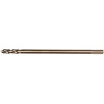 KS Tools 150.1984 – Hledejceny.cz