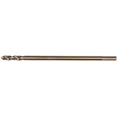 KS Tools 150.1984 – Hledejceny.cz