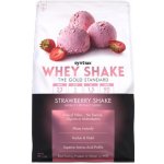 Syntrax Whey Shake Protein 2270 g – Hledejceny.cz