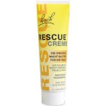 Bachovy esence Krizový krém Rescue Remedy 30 ml – Zboží Mobilmania