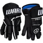 Rukavice warrior covert qr5 30 jr – Zboží Dáma