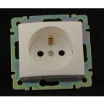 Legrand Valena 774397 – Hledejceny.cz