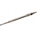 Zhavici svicka MAXGEAR 66-0075 – Hledejceny.cz