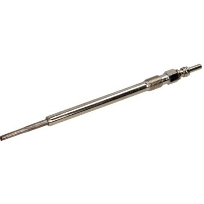 Zhavici svicka MAXGEAR 66-0075 – Hledejceny.cz