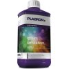 Hnojivo PLAGRON Green Sensation 0,5 l