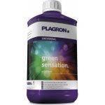 PLAGRON Green Sensation 0,5 l – Zbozi.Blesk.cz