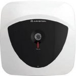 Ariston ANDRIS LUX ECO 15 3100694 – Zboží Mobilmania