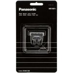 Panasonic WER9621Y – Hledejceny.cz