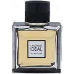 Guerlain L´Instant Ideal toaletní voda pánská 50 ml – Hledejceny.cz