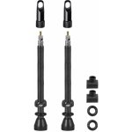 Force FV – Zboží Dáma