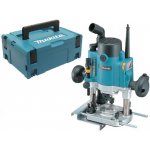 Makita RP1111CJ – Zbozi.Blesk.cz