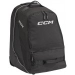 CCM BackPack 590 sr – Zboží Dáma