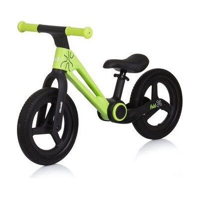 Chipolino Fold X zelené – Sleviste.cz
