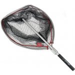 Fox RAGE Speedflow 2 Extra Large – Zboží Dáma