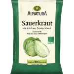 Alnatura BIO Kysané zelí 500 g – Zboží Dáma