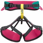 Climbing Technology Joy – Zboží Mobilmania