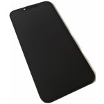 LCD Displej Apple iPhone 13 Pro – Sleviste.cz