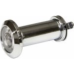 Richter RVW.34-56.BZP.CH – Zboží Mobilmania