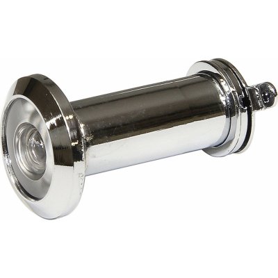 Richter RVW.34-56.BZP.CH – Zboží Mobilmania