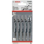 Bosch T 244 D 2.608.630.058 – Hledejceny.cz