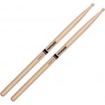 Pro Mark SD2W Maple SD2 – Zboží Dáma