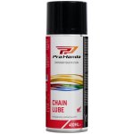 Honda Mazivo na řetězy 400 ml – Zbozi.Blesk.cz