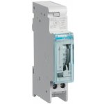 VÁGNER POOL vp-520/15336 – Zboží Mobilmania