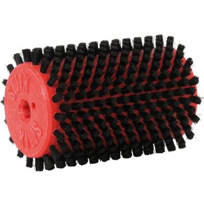 SWIX T16P 100mm rotační kartáč – Zboží Dáma