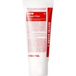 Medi-Peel Red Lacto Collagen Clear 300 ml – Zbozi.Blesk.cz