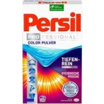 Persil Color prací prášekpro barevné prádlo 130 PD – Zboží Mobilmania