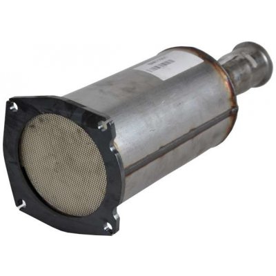 FAP filtr Citroen C5 - 1731FR - 2.2 HDi – Zboží Mobilmania