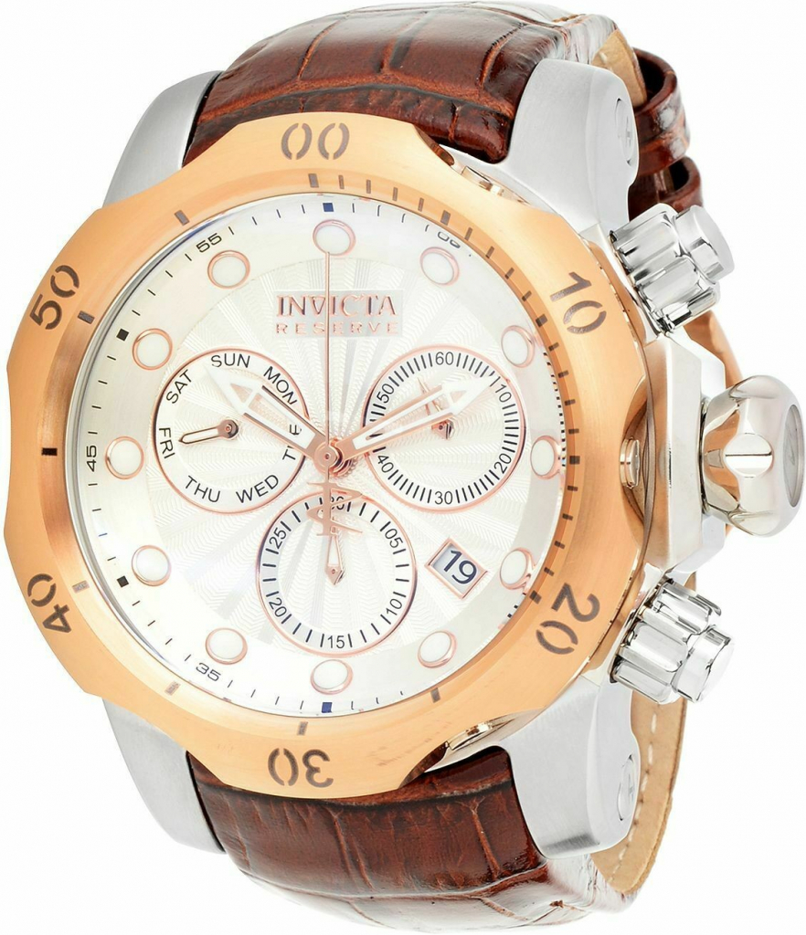 Invicta 0359