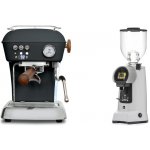 Set Ascaso Dream PID + Eureka Helios 75 – Sleviste.cz