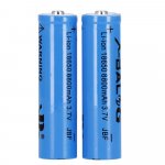 Springos CS0059 – Hledejceny.cz