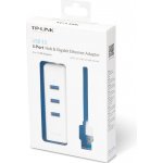 TP-Link UE330 – Hledejceny.cz