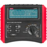 UNI-T UT595 – Sleviste.cz