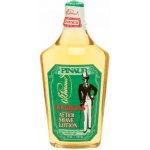 Clubman Pinaud voda po holení 177 ml – Zboží Dáma