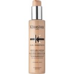 Kérastase Curl Manifesto Gelée Curl Contour gel krém 150 ml – Sleviste.cz