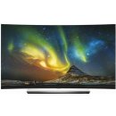 LG OLED65C6