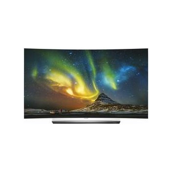 LG OLED65C6